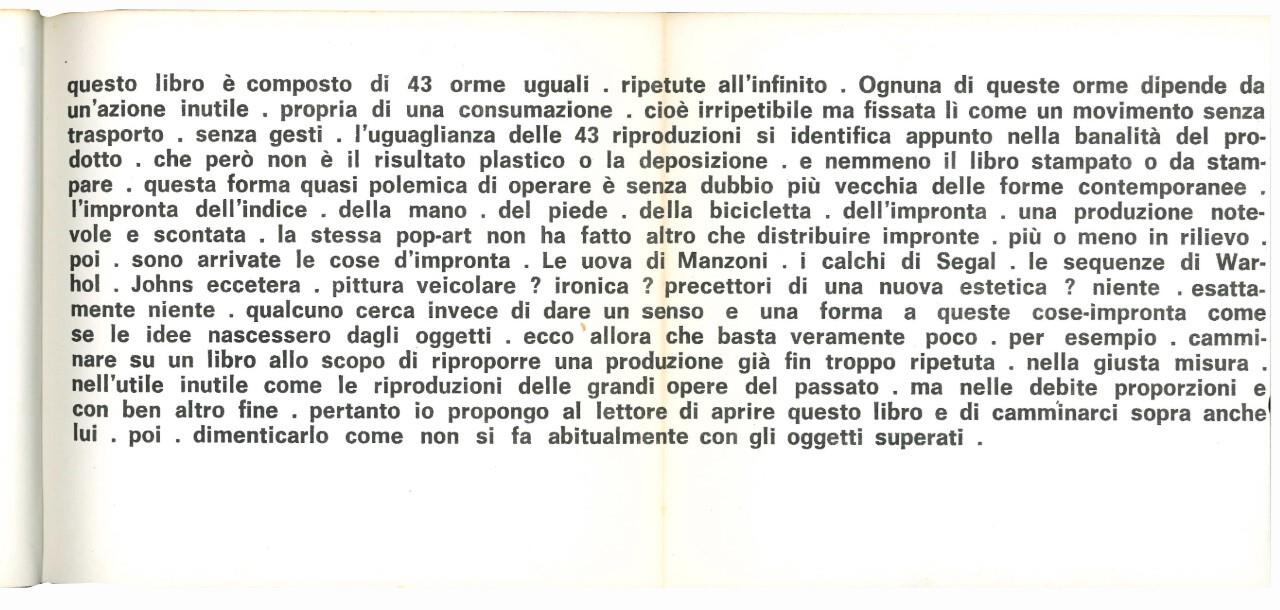 Libreria Alberto Govi