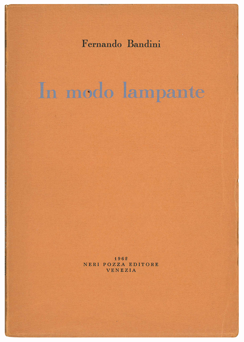 Libreria Alberto Govi