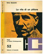 La vita di un pittore
