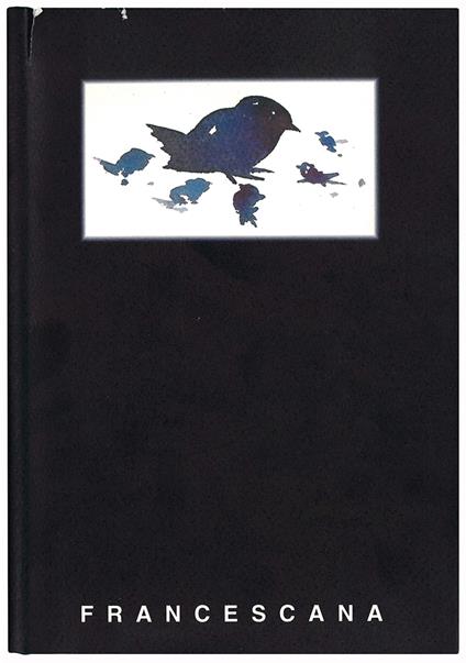 Quaderni dell'Osteria Francescana 1. Con dieci tavole di Giuliano della Casa - copertina