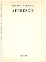 Affreschi