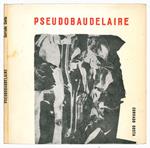 Pseudobaudelaire