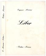 Liber