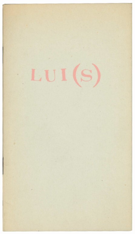 Libreria Alberto Govi