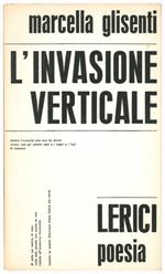 L' invasione verticale