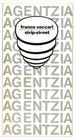 Strip-street