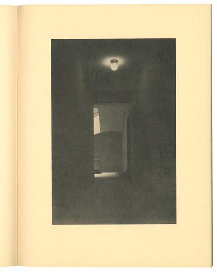 Della Casa - Giuliano Della Casa - copertina