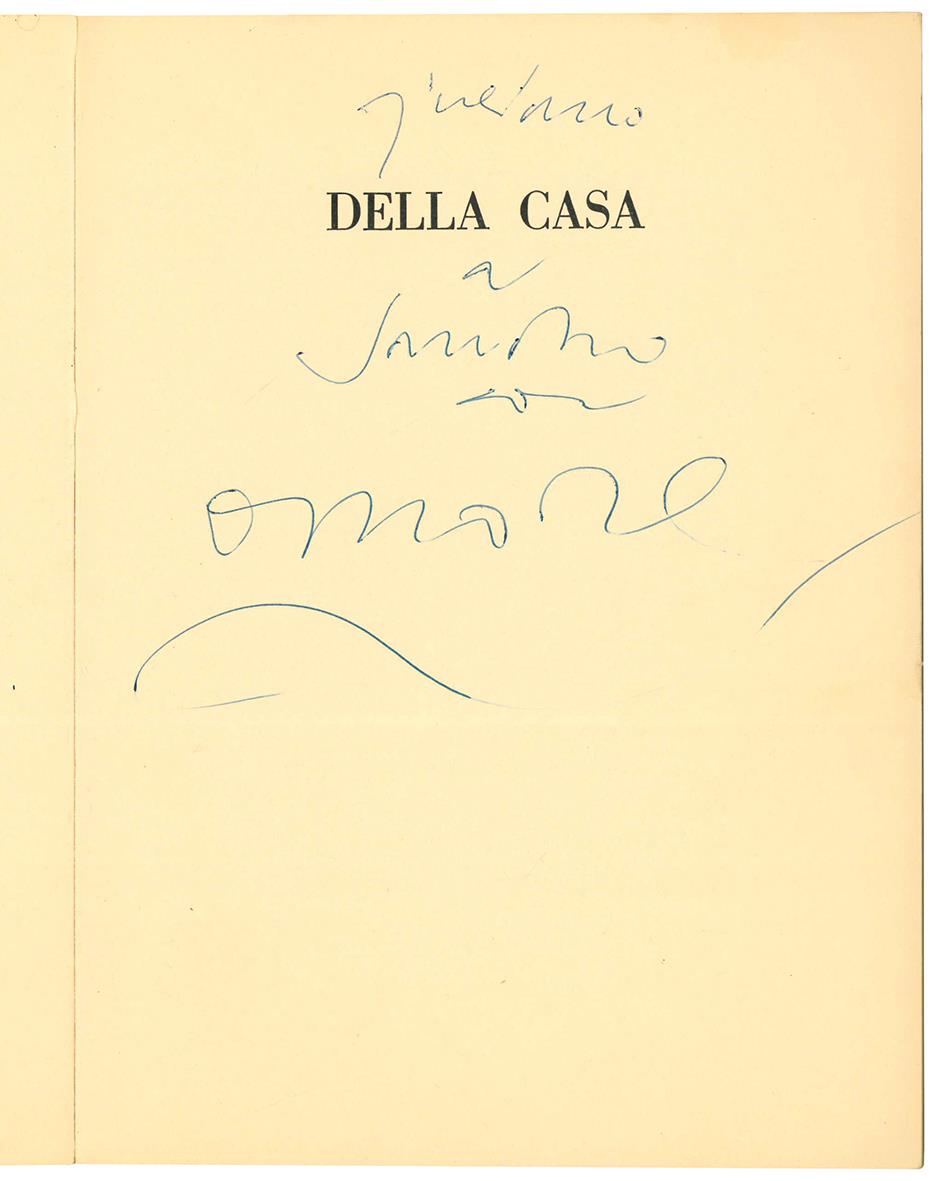 Della Casa