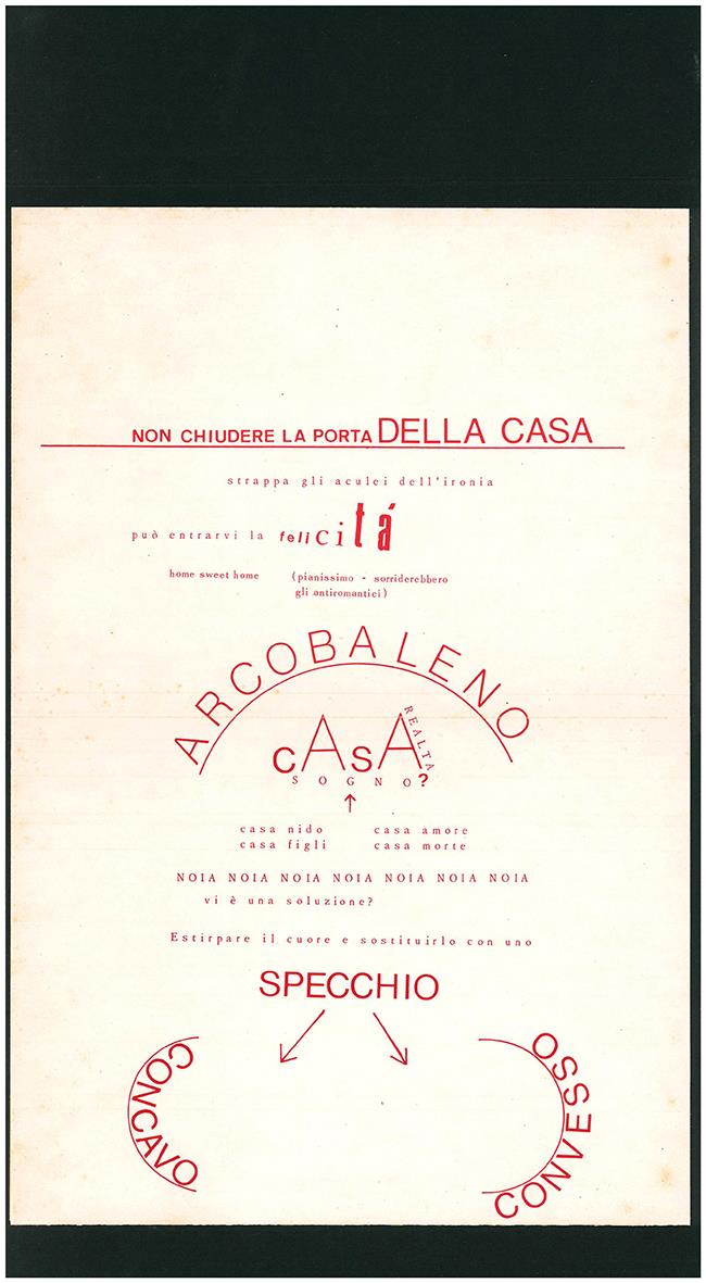 Libreria Alberto Govi