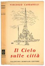 Il cielo sulle città