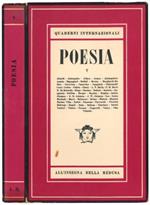 Poesia V