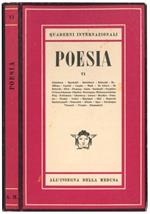 Poesia VI