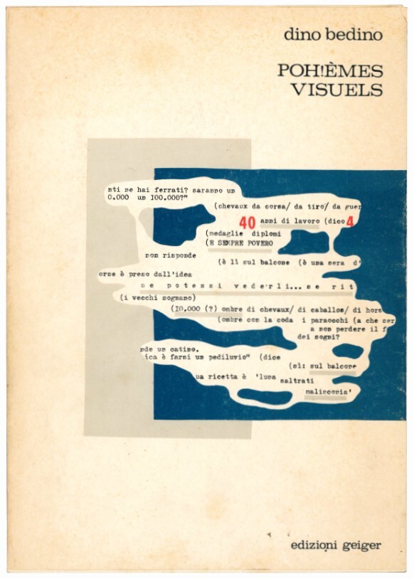 Libreria Alberto Govi