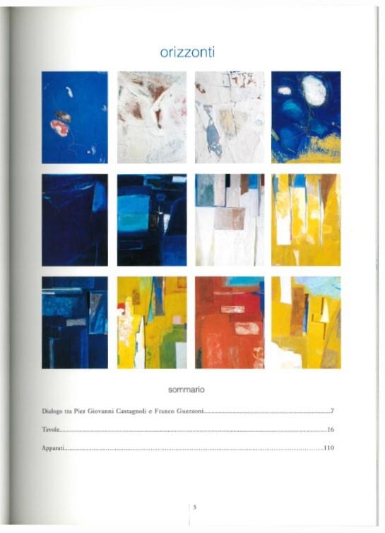 Libreria Alberto Govi