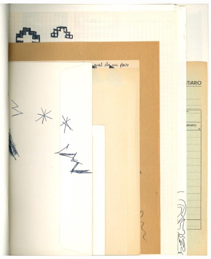 Libreria Alberto Govi