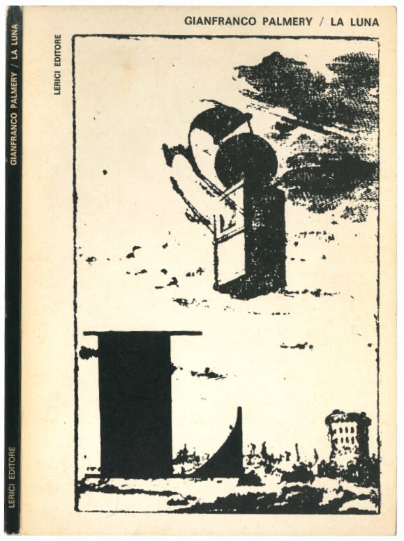 Libreria Alberto Govi