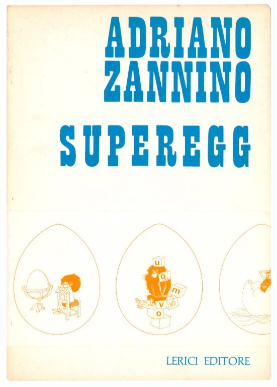 Libreria Alberto Govi