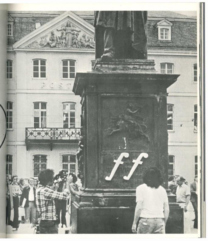 Lotta poetica 44-50 / gennaio-luglio 1975