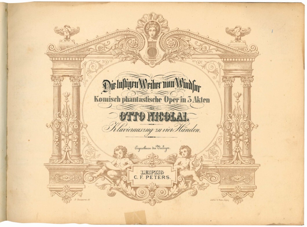 Libreria Alberto Govi