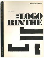 Logorinthe (post-romanzo)