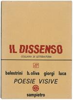 Il dissenso 5