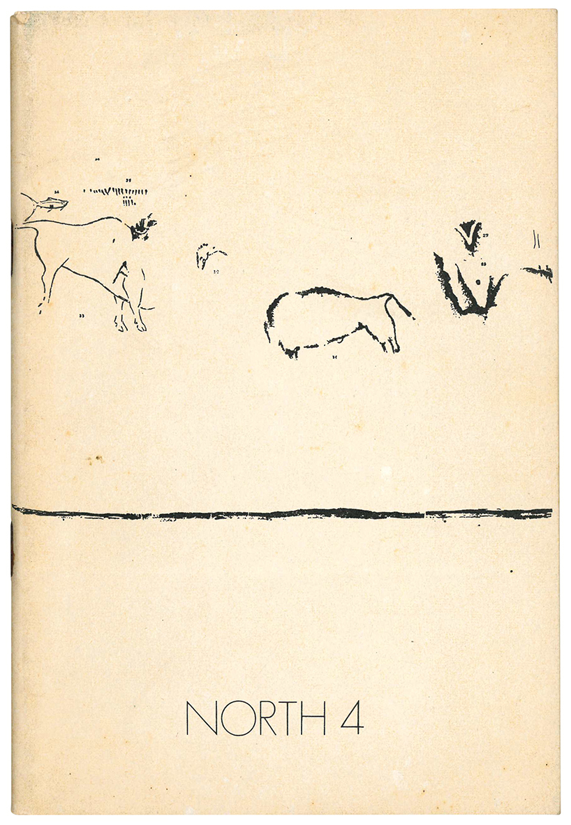 Libreria Alberto Govi