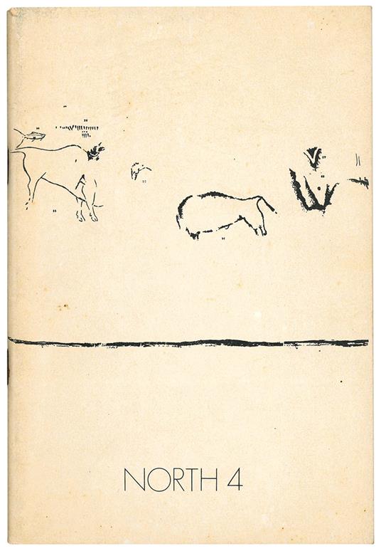 Ottobre 1976. Ugo Pitozzi, Aida Maria Zoppetti, Massimo Gualtieri, eds - copertina