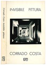 Invisibile pittura