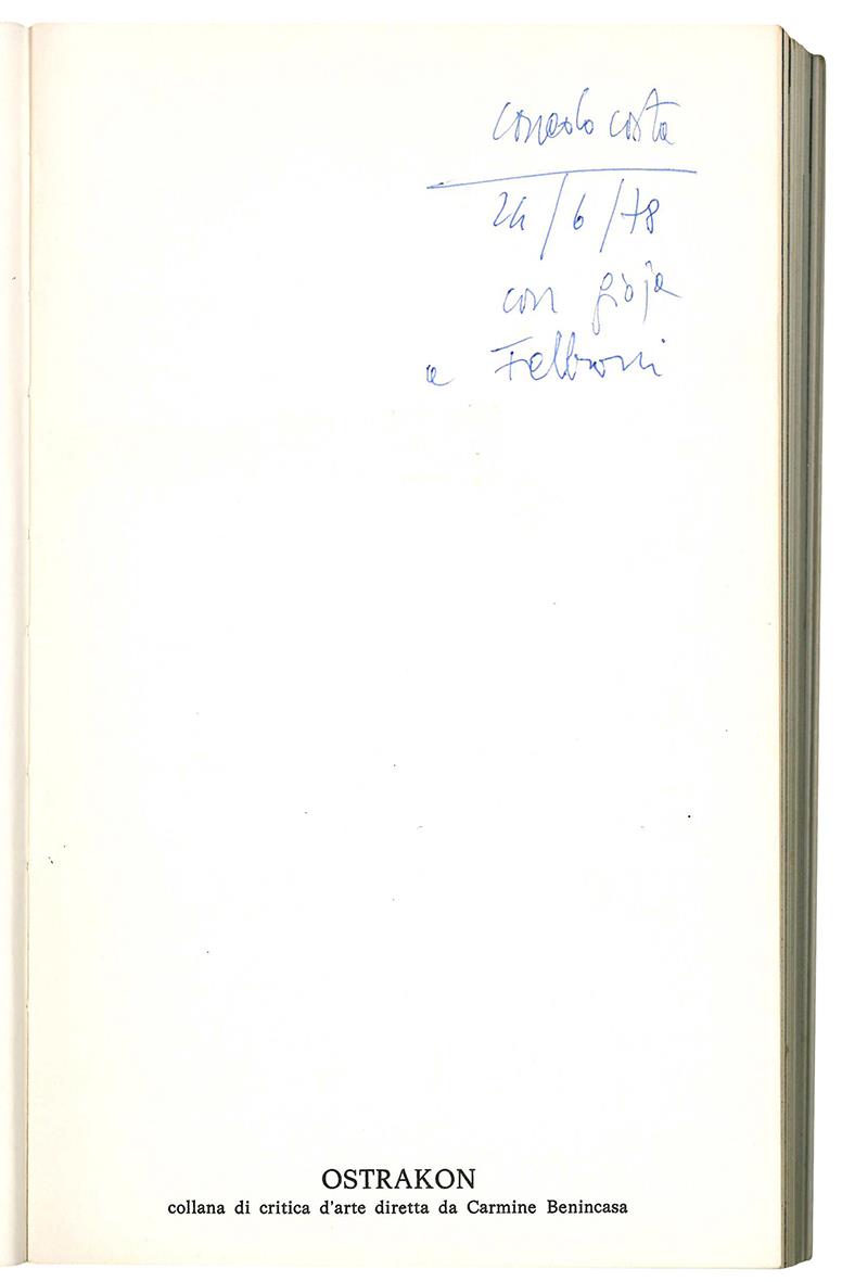 Libreria Alberto Govi