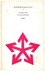 Le nostre posizioni