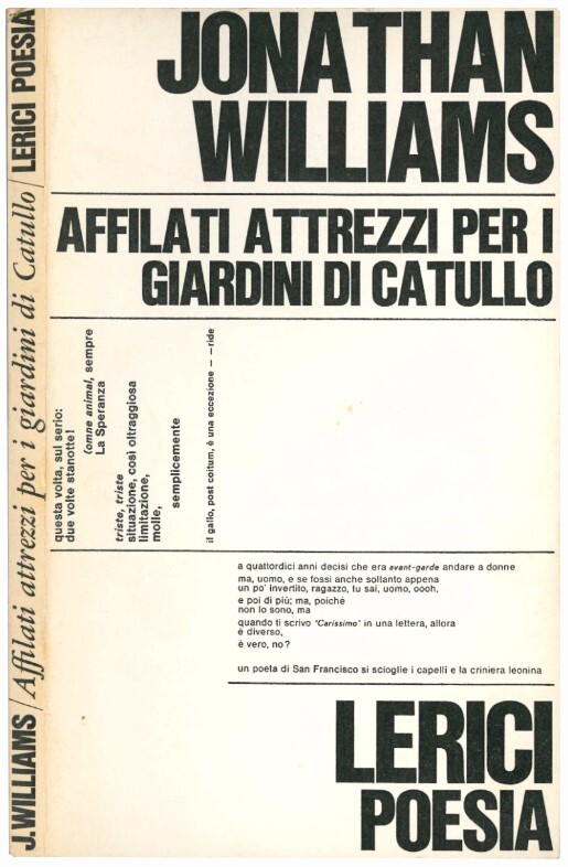 Libreria Alberto Govi