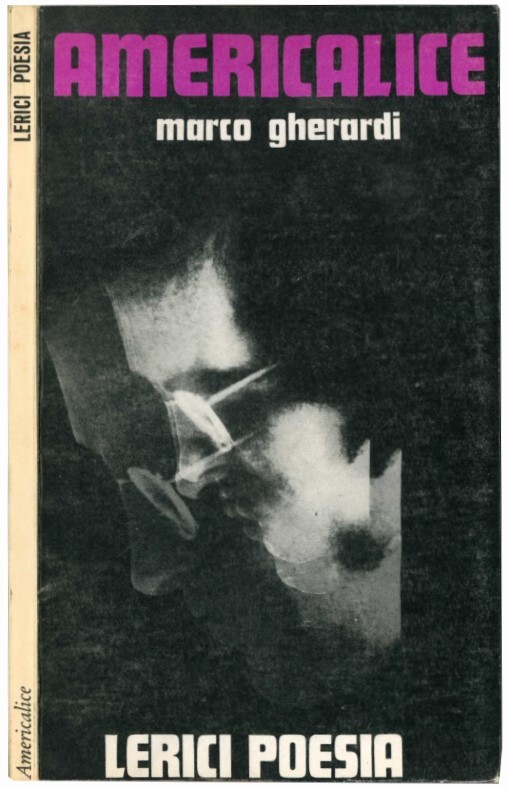 Libreria Alberto Govi