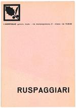 Ruspaggiari