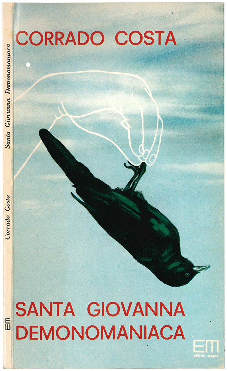 Libreria Alberto Govi