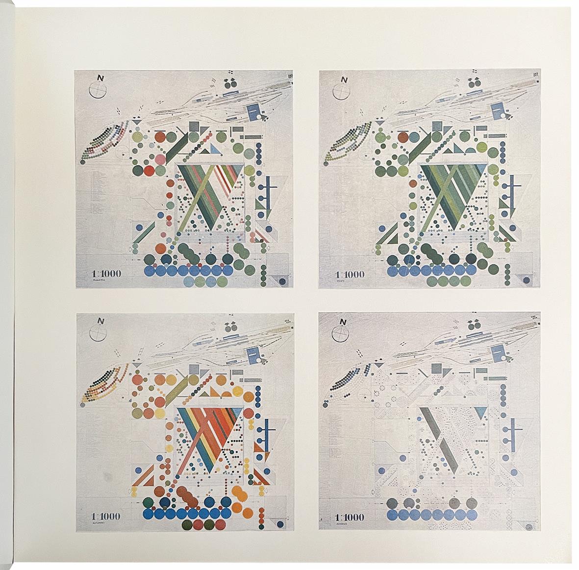 Libreria Alberto Govi