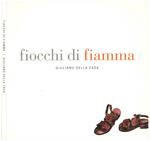 Fiocchi di fiamma