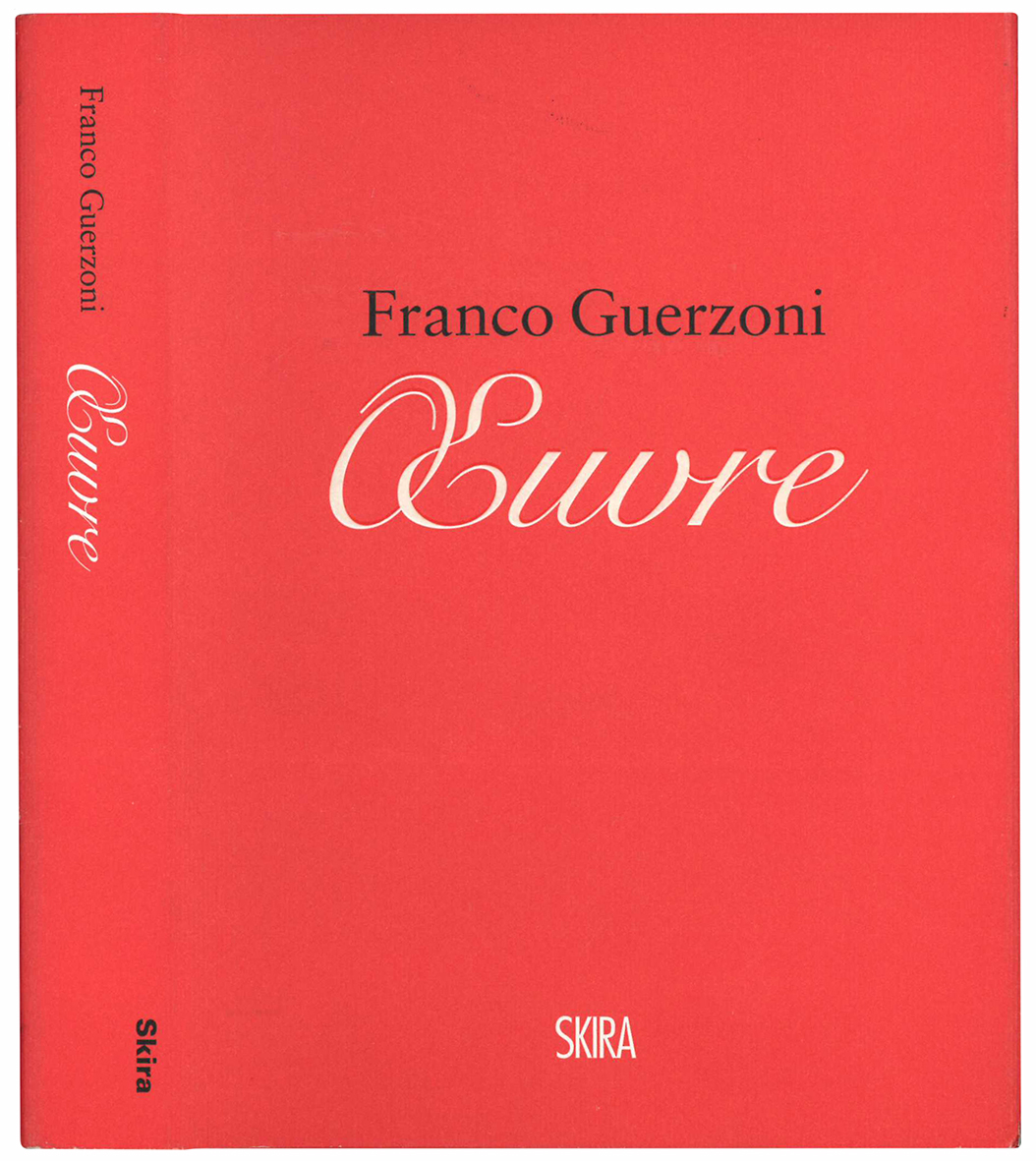 Libreria Alberto Govi