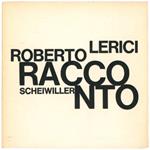 Racconto