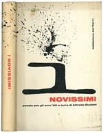 I novissimi. Poesie per gli anni '60