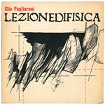 Lezioni di fisica