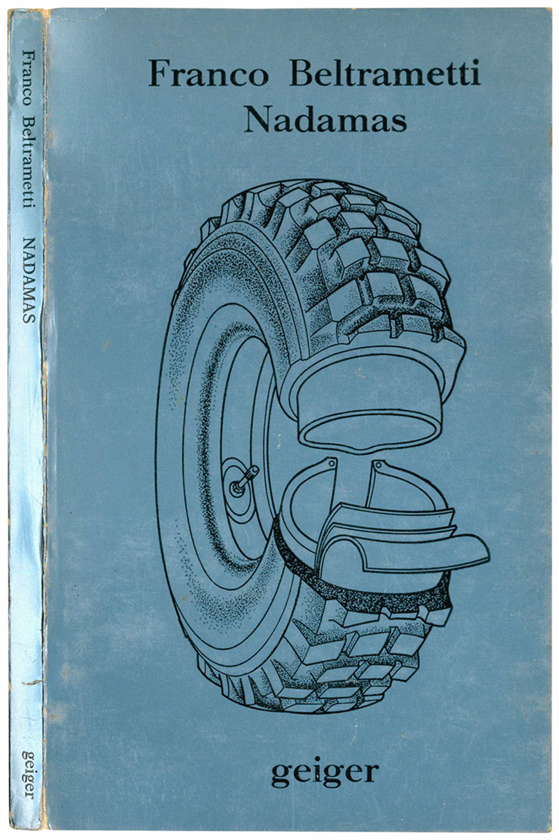 Libreria Alberto Govi