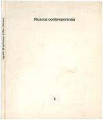 Gli achromes di Piero Manzoni (Ricerca contemporanea 1)