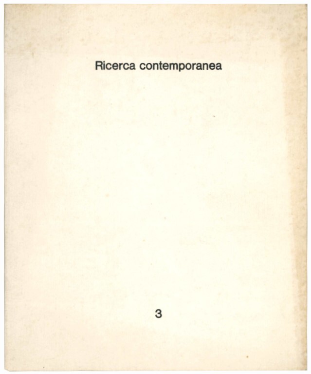 Libreria Alberto Govi