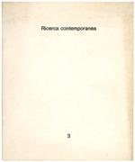 12 opere di Antonio Calderara (Ricerca contemporanea 3)