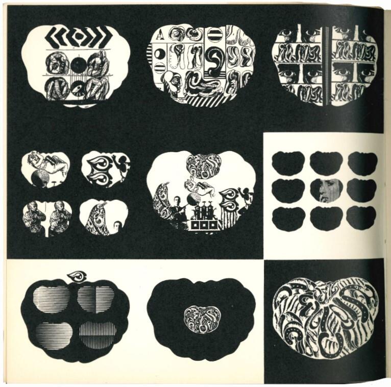 Libreria Alberto Govi