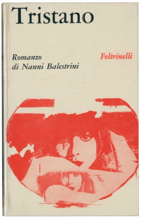 Libreria Alberto Govi