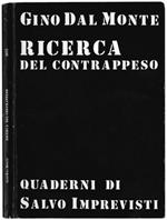 Ricerca del contrappeso