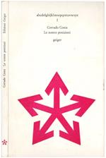 Le nostre posizioni