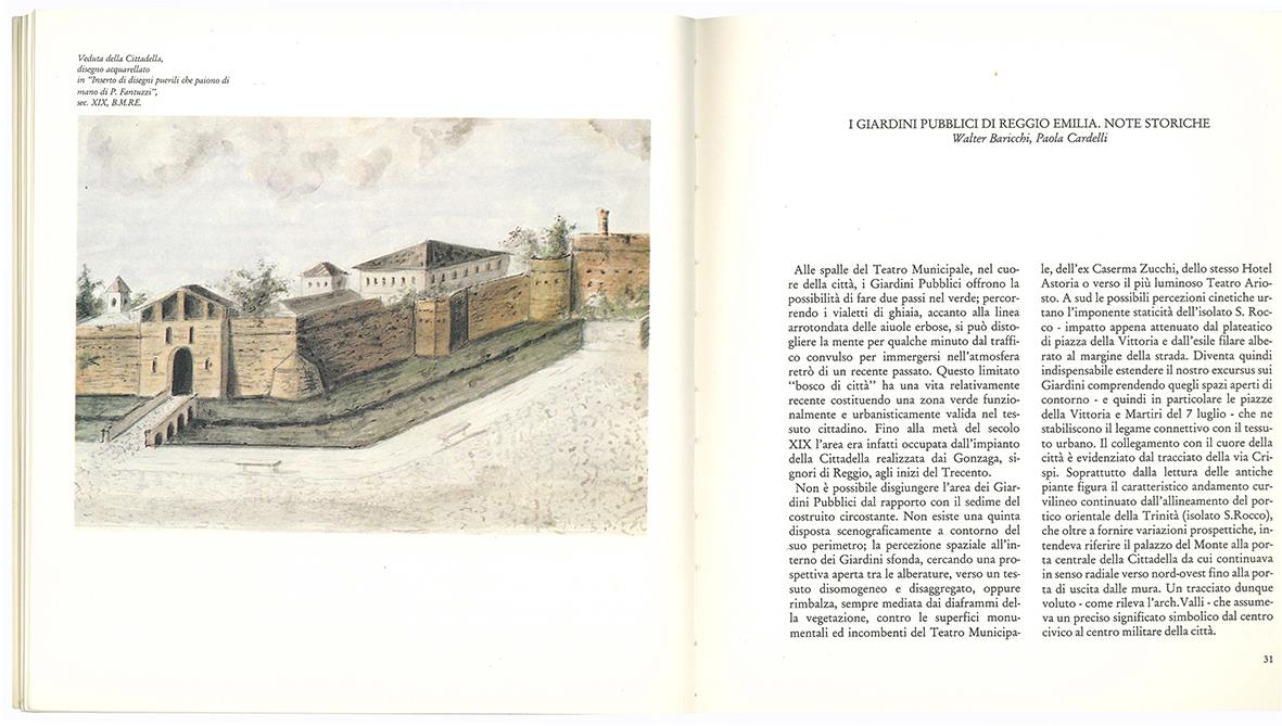 Libreria Alberto Govi