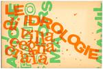 Le Idrologie